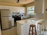 6427 132nd Ct Cir - Photo 20