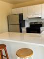 6427 132nd Ct Cir - Photo 21