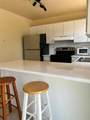 6427 132nd Ct Cir - Photo 22