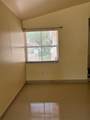 6427 132nd Ct Cir - Photo 23