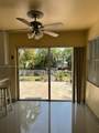 6427 132nd Ct Cir - Photo 24