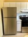 6427 132nd Ct Cir - Photo 25