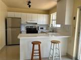6427 132nd Ct Cir - Photo 26