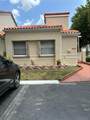 6427 132nd Ct Cir - Photo 27