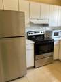 6427 132nd Ct Cir - Photo 28