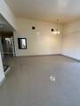 6427 132nd Ct Cir - Photo 3