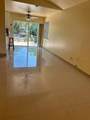 6427 132nd Ct Cir - Photo 4