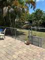 6427 132nd Ct Cir - Photo 5