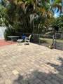 6427 132nd Ct Cir - Photo 6