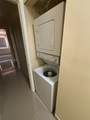 6427 132nd Ct Cir - Photo 7
