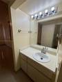6427 132nd Ct Cir - Photo 8
