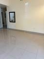 6427 132nd Ct Cir - Photo 9