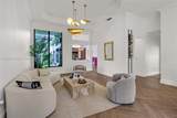 5478 189th Ave - Photo 1