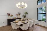 5478 189th Ave - Photo 10