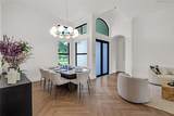 5478 189th Ave - Photo 11