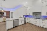 5478 189th Ave - Photo 12