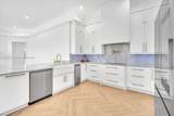5478 189th Ave - Photo 13