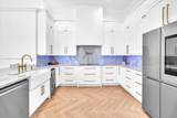 5478 189th Ave - Photo 14