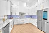5478 189th Ave - Photo 15