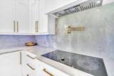 5478 189th Ave - Photo 16