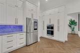 5478 189th Ave - Photo 17