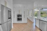 5478 189th Ave - Photo 18