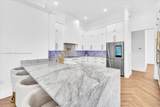 5478 189th Ave - Photo 19