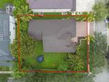 5478 189th Ave - Photo 2
