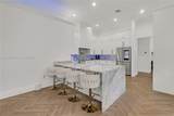 5478 189th Ave - Photo 20