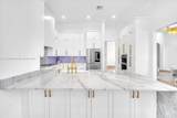5478 189th Ave - Photo 23