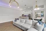 5478 189th Ave - Photo 27