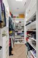 5478 189th Ave - Photo 31