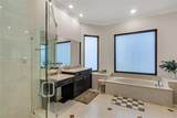 5478 189th Ave - Photo 32