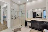 5478 189th Ave - Photo 33