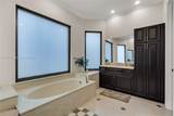 5478 189th Ave - Photo 34