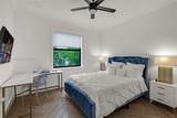 5478 189th Ave - Photo 35