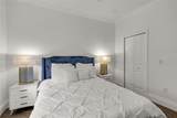 5478 189th Ave - Photo 36