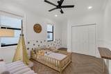 5478 189th Ave - Photo 37