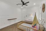 5478 189th Ave - Photo 38