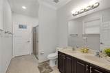 5478 189th Ave - Photo 39
