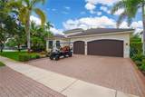 5478 189th Ave - Photo 4