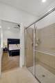 5478 189th Ave - Photo 40