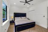 5478 189th Ave - Photo 41