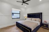 5478 189th Ave - Photo 42