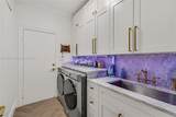 5478 189th Ave - Photo 43