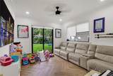5478 189th Ave - Photo 44