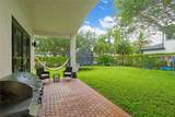 5478 189th Ave - Photo 45