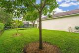 5478 189th Ave - Photo 46