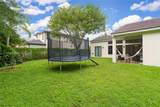 5478 189th Ave - Photo 47