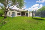 5478 189th Ave - Photo 48